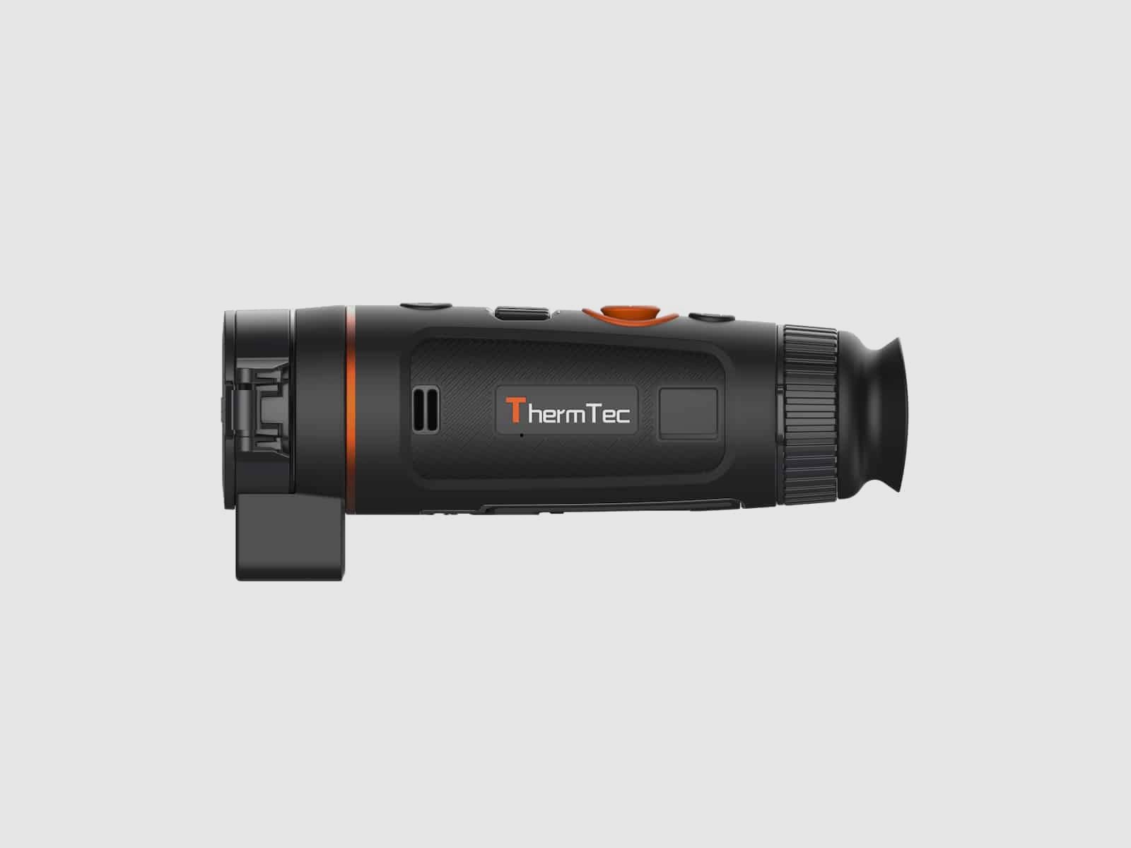ThermTec Wärmebildkamera Wild 635L, Bild 4 von 6