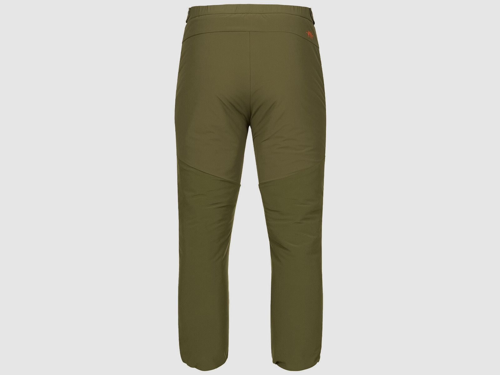 Blaser – Men’s Backup Insulation Pants, billede 3 af 5