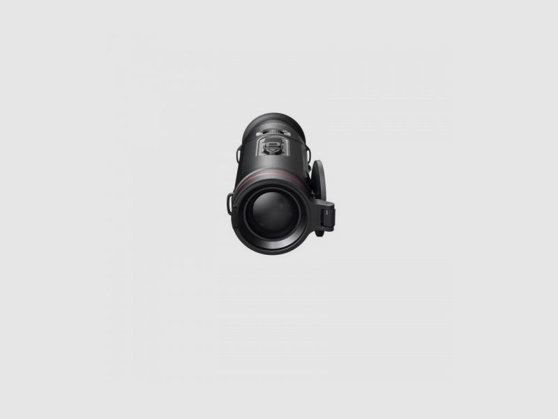 Hikmicro 50-2-140 Monokular Wärmebildgerät Falcon FQ35 2.0 NEU, Bild 3 von 7