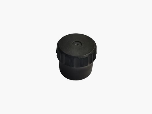 PULSAR – TAPPO PER VANO BATTERIA THERMION 2