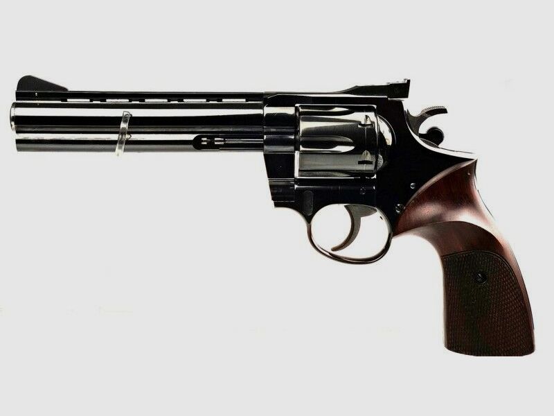 Usine d'armement Korth Sport