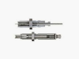 WERKZEUGSET 223 HORNADY SERIE I