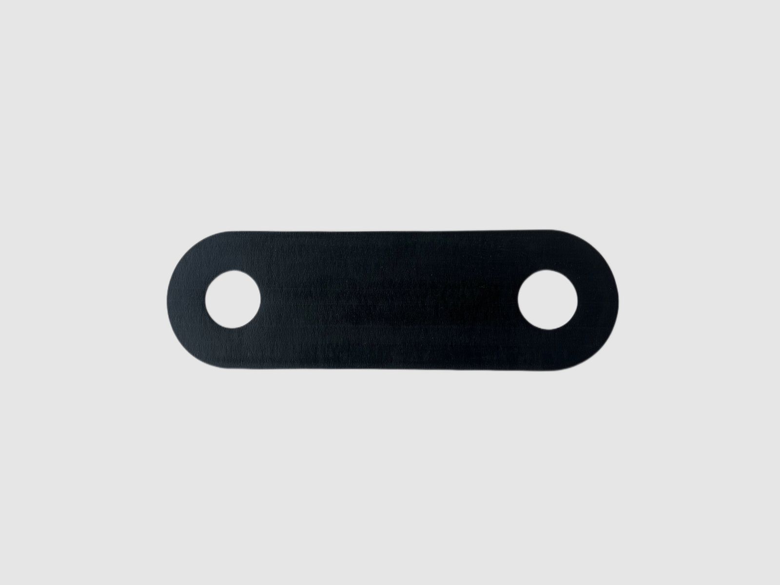 DoorJamm Door Stopper RESCUE SERVICE, image 7 of 7