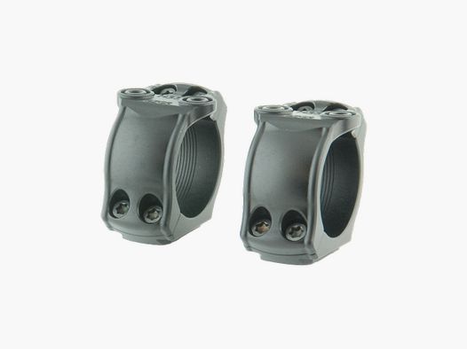 Spuhr HB30-21D Anillos Interfaz Blaser Ø30 H21/0.83″