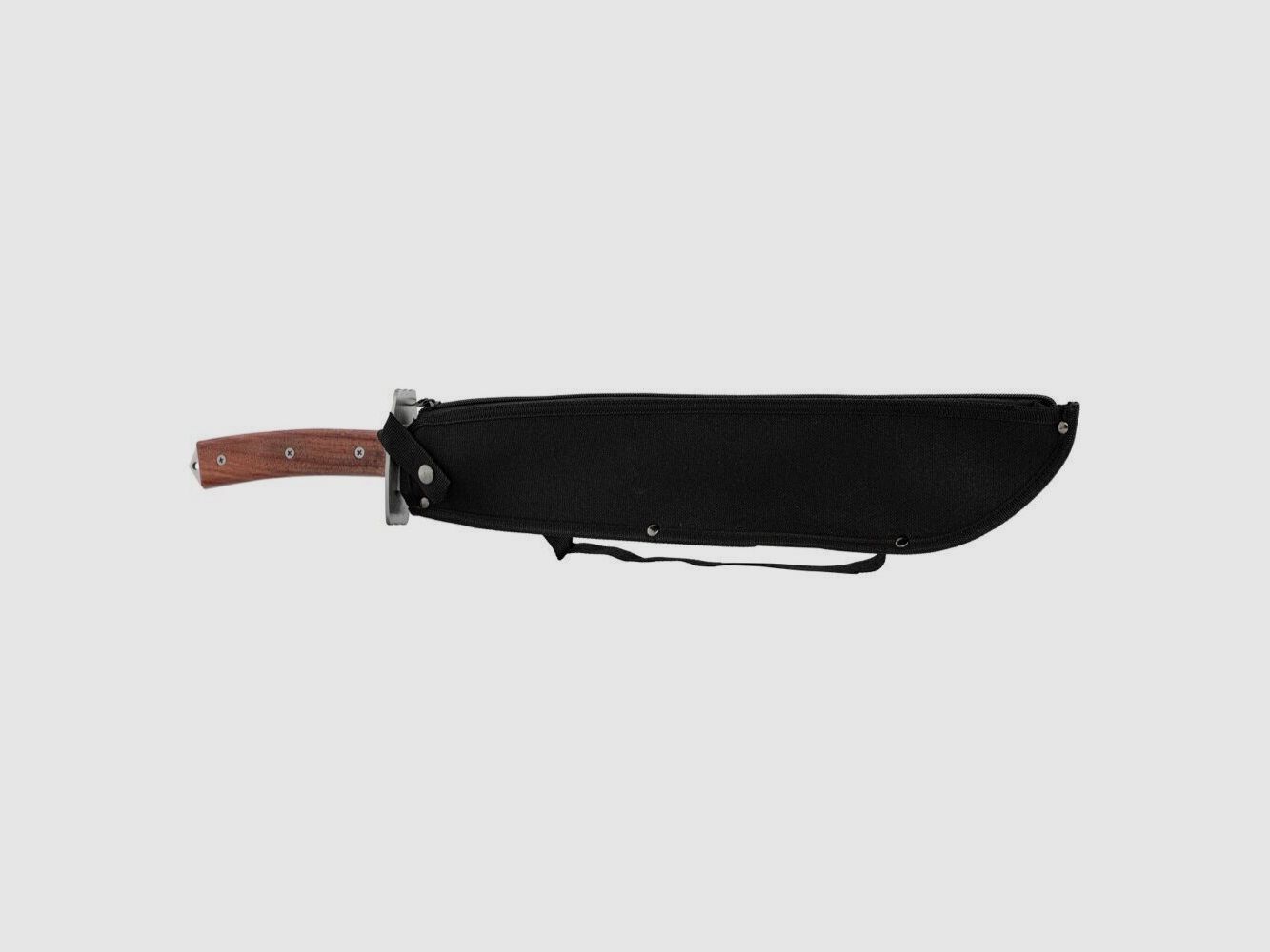 Latin Machete Bambu Machete Bambu, image 3 of 4