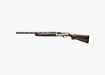 Strzelba BERETTA A400 Xplor Action Leworęczny z Kick Off Kal. 12/76