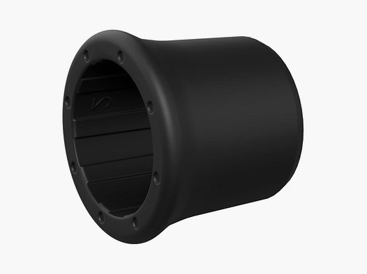 Ledlenser Recoil Ring A Rückstoßring