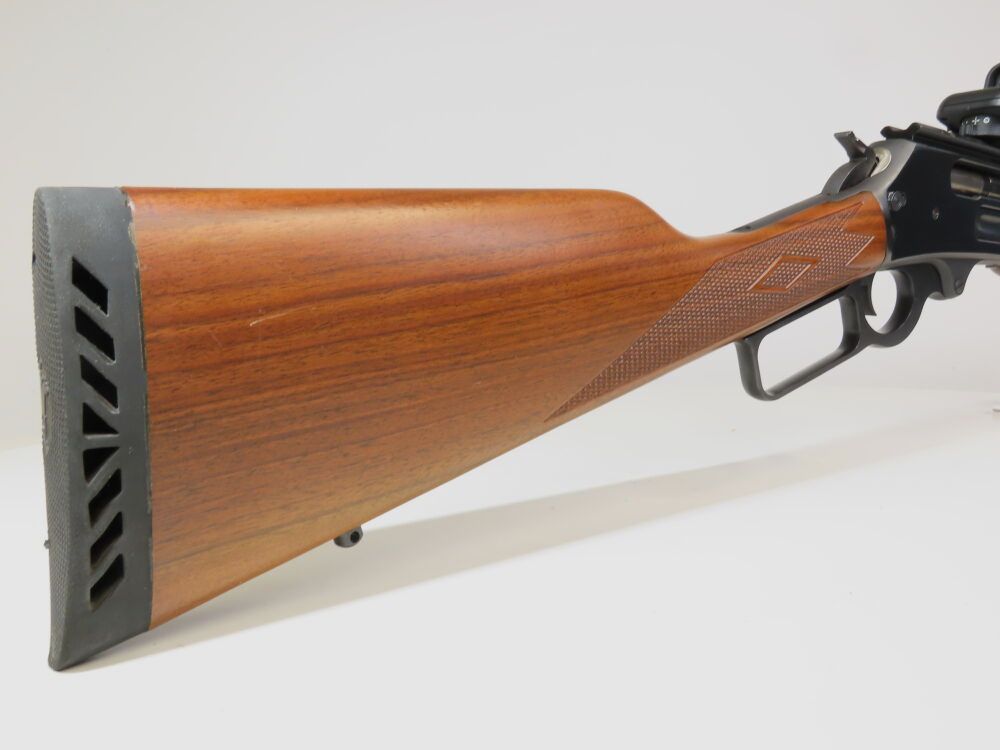 Top Marlin 1895 G "North Haven"