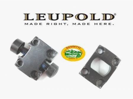 LEUPOLD basi STD 2 Browning X-Bolt 65424