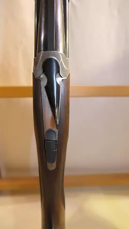 Jagdflinte Fair Premier Kal. 410/71cm, Bild 13 von 14