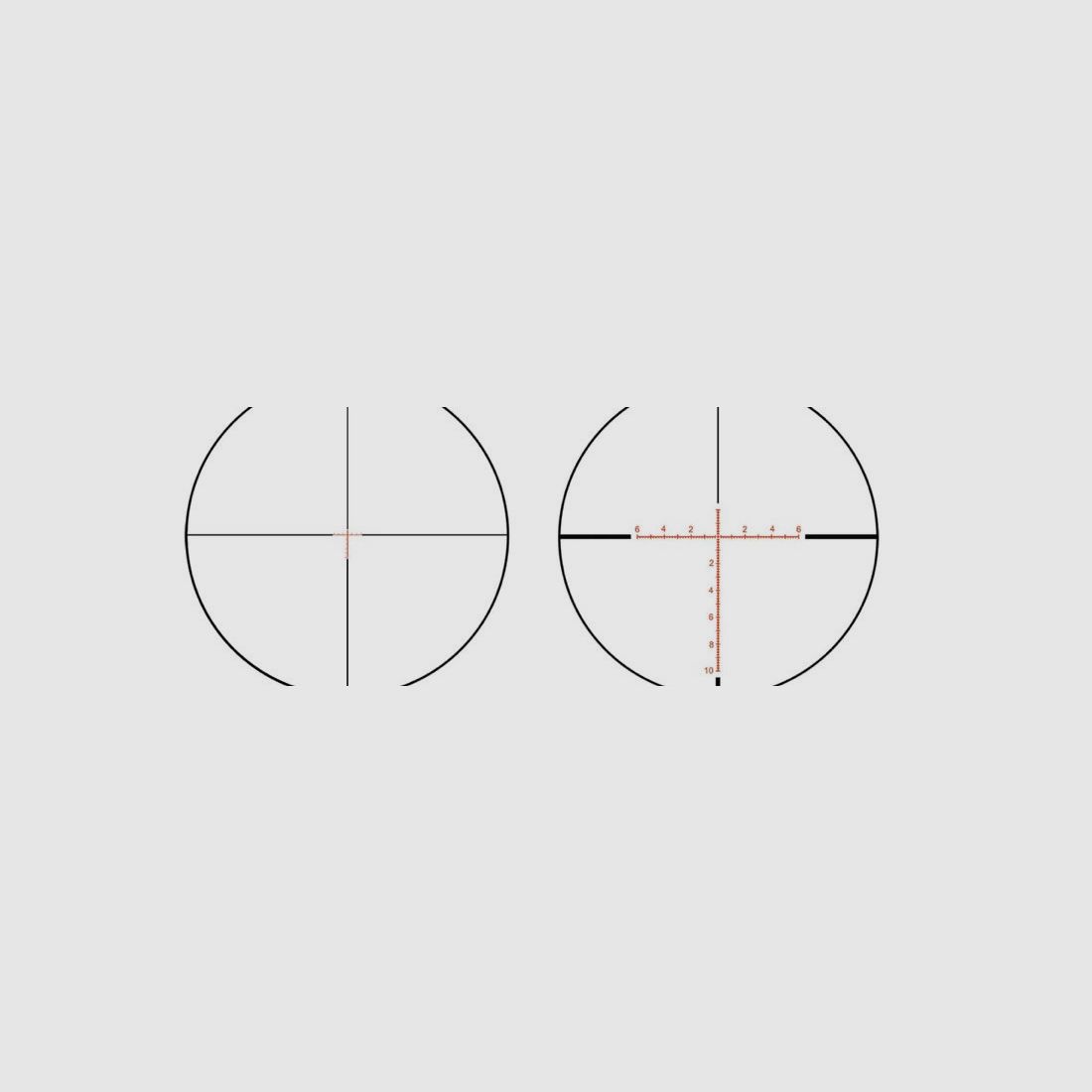 Bergara B14 WILDERNESS HMR | Ready for Competition