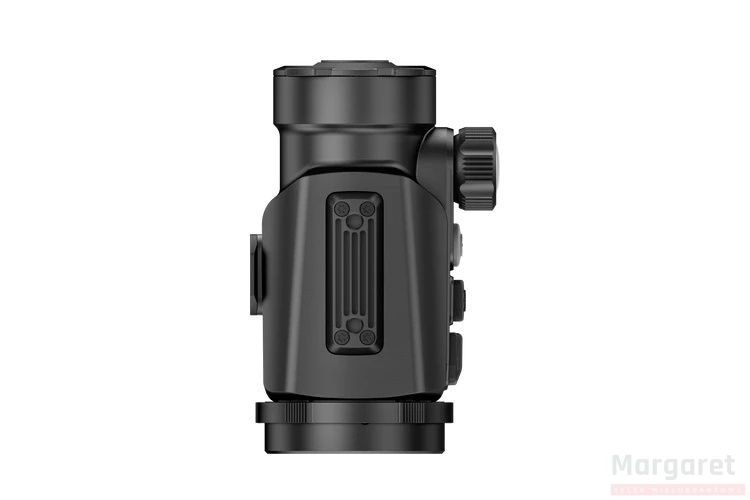 Nasadka termowizyjna NOCPIX MATE LITE L38, zdjęcie 5 z 10