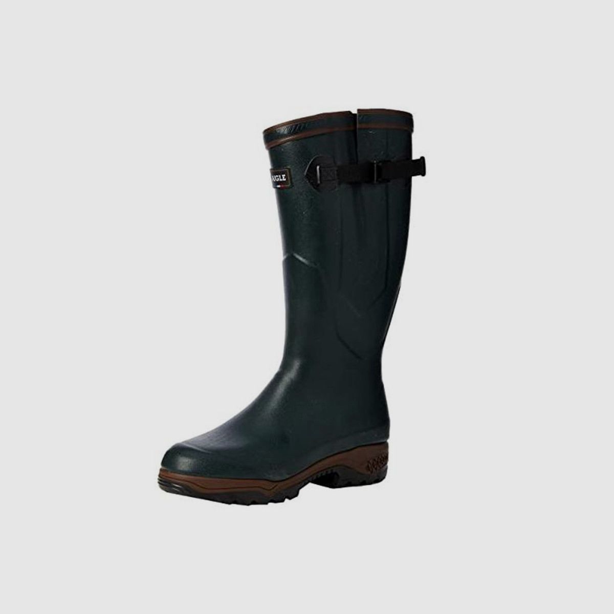 Aigle Parcours 2 ISO Boot, image 1 of 3