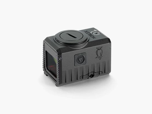 NV 1x25 CS Uniwersalny | odnowiony