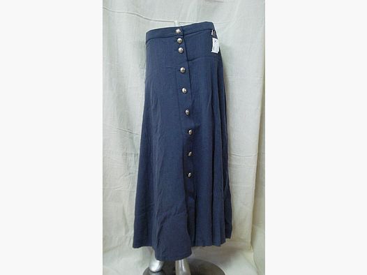 Jupe femme Ravenna -