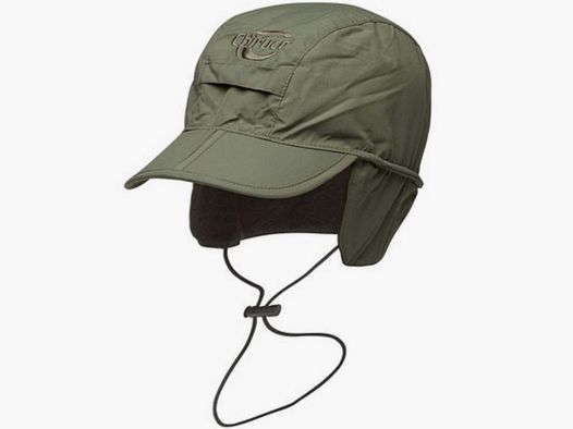 Gorra chirua tecnica CH +