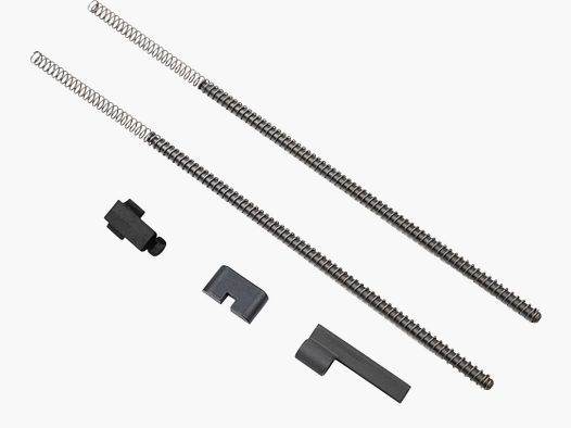 CMMG DISSENT 9mm FE Kit de Piezas de Mantenimiento del Portador