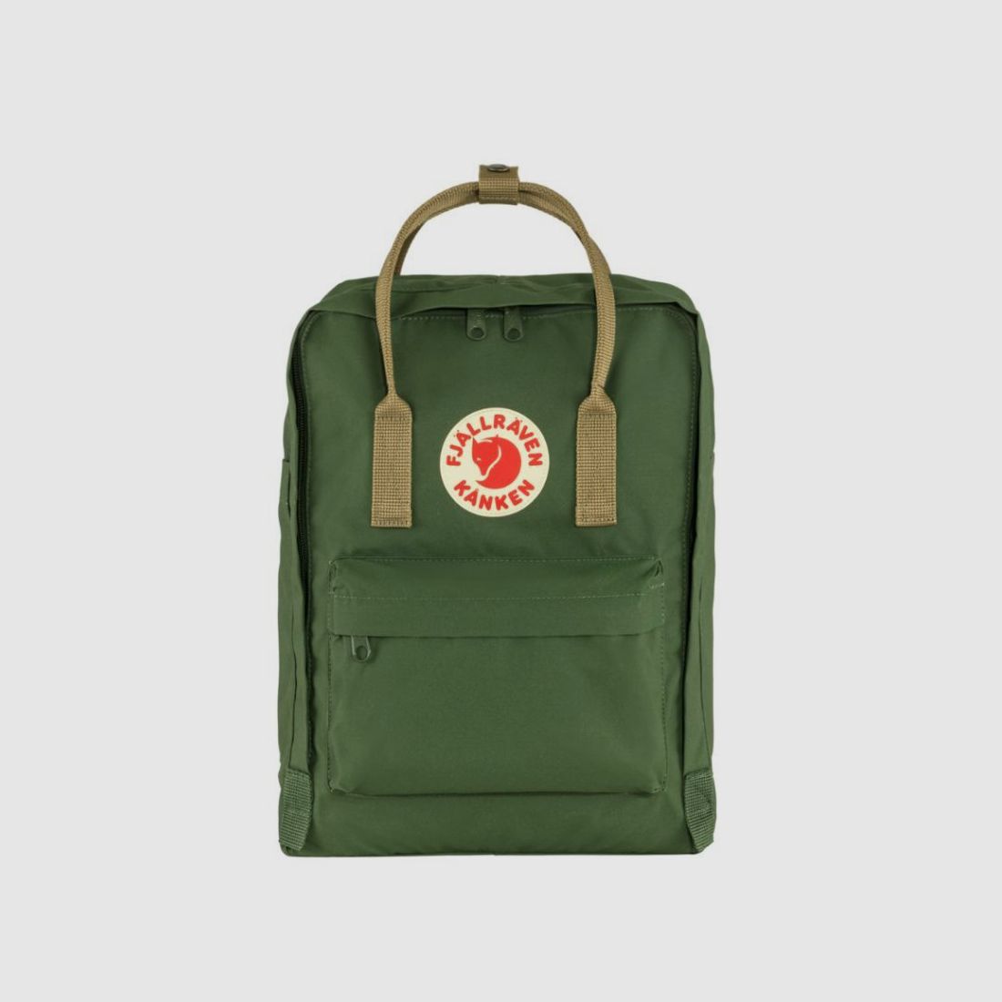 Fjällräven Rucksack Kånken