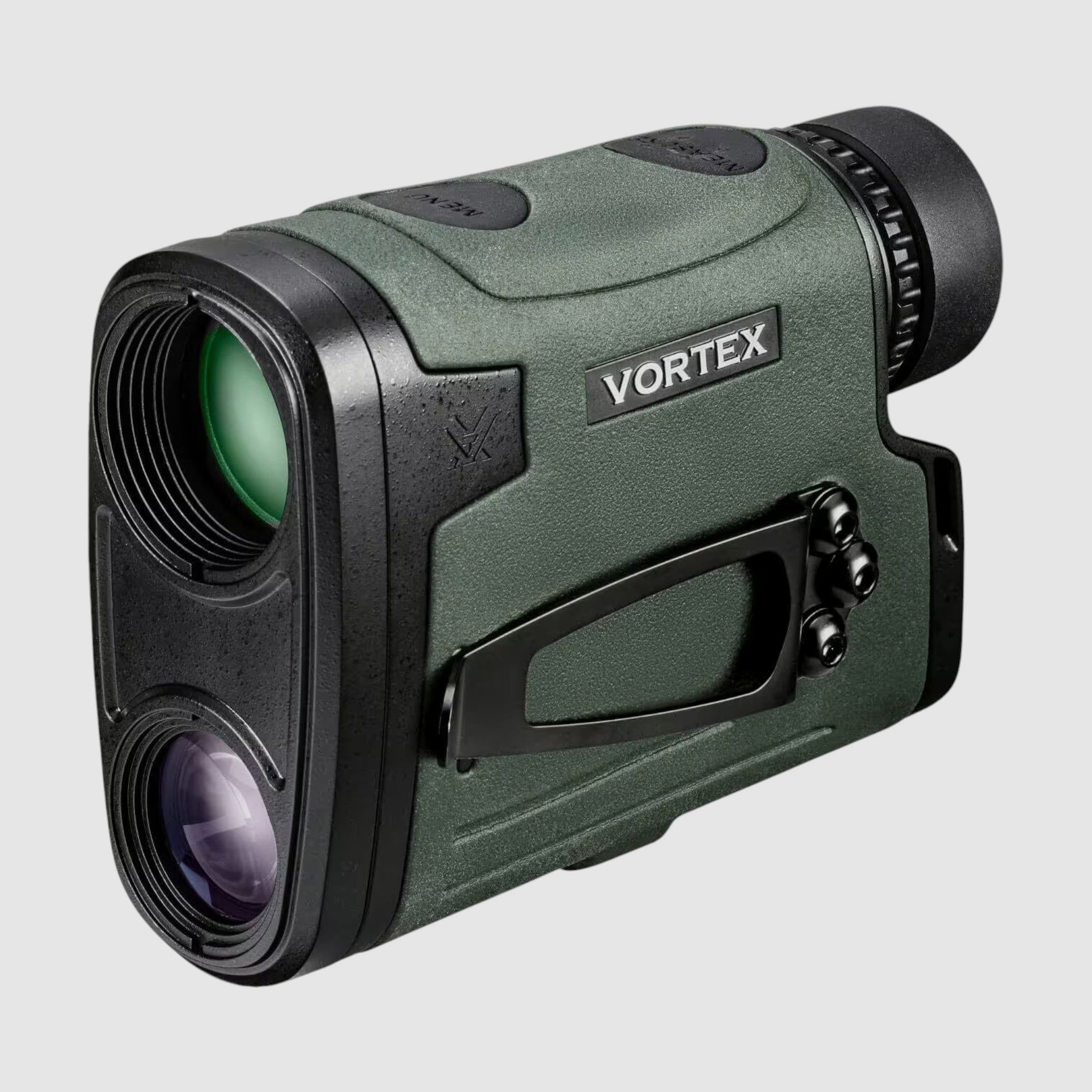 Vortex Viper HD 3000 Laser Rangefinder