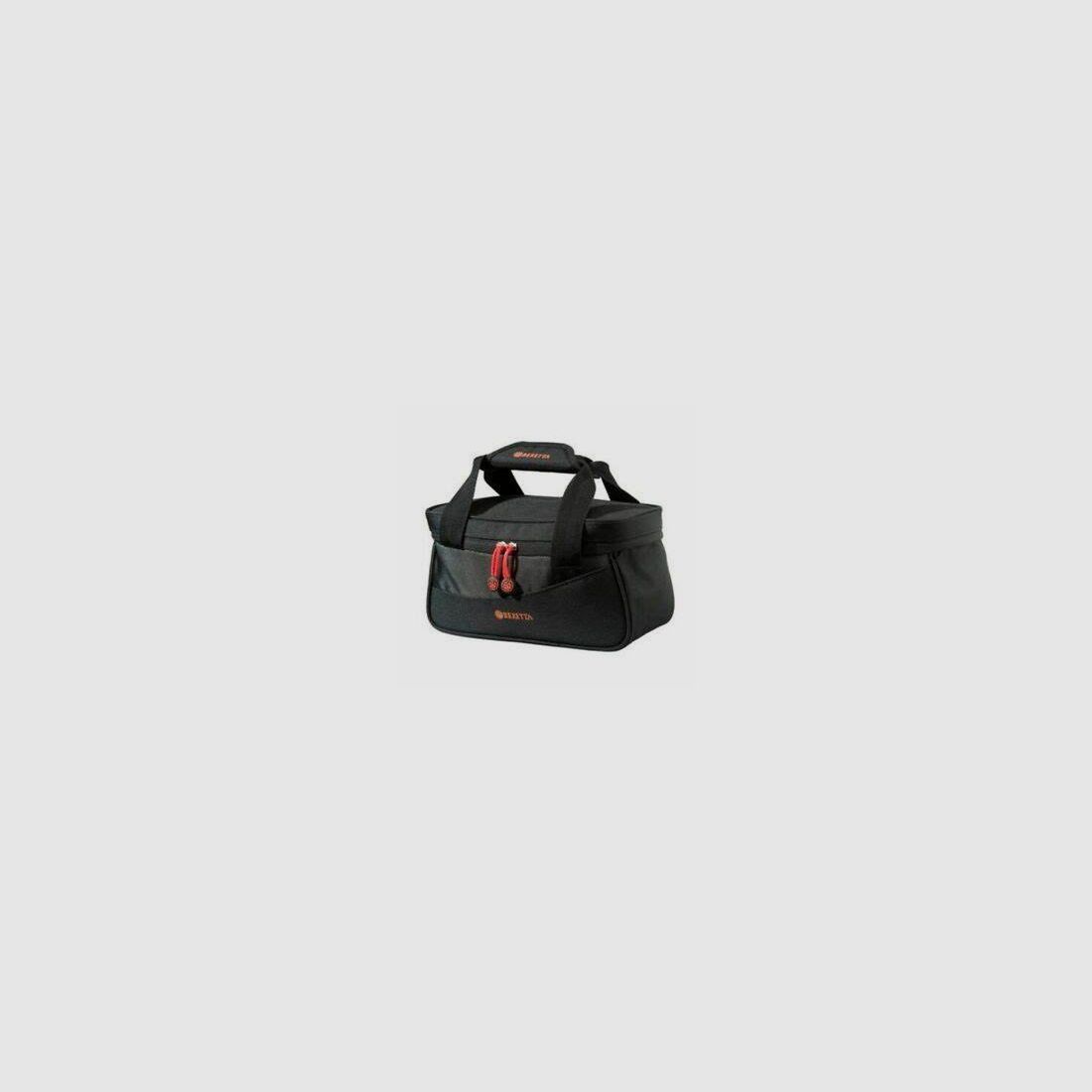 Sac Beretta Uniform Pro, image 1 sur 2
