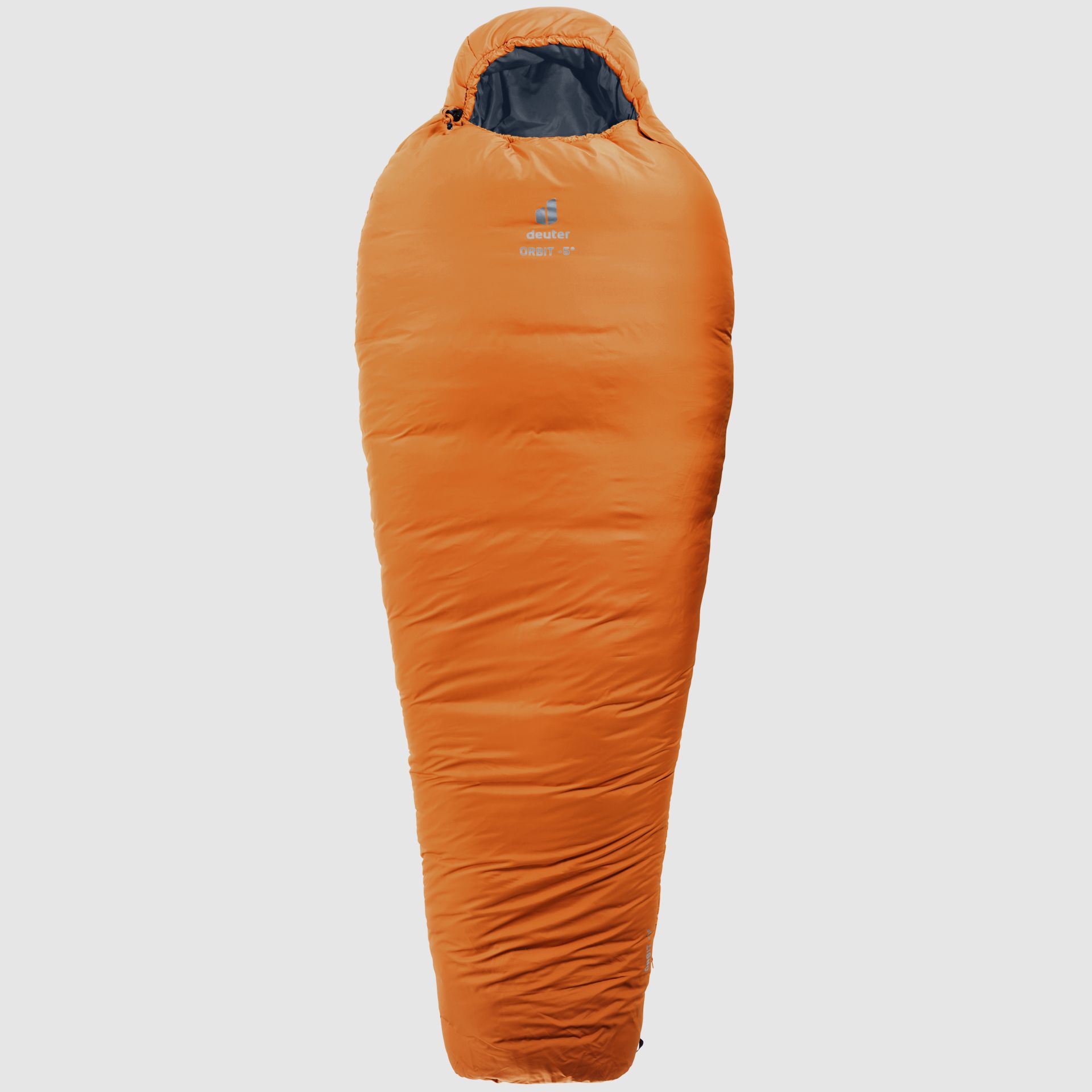 Deuter Orbit -5° regular Links