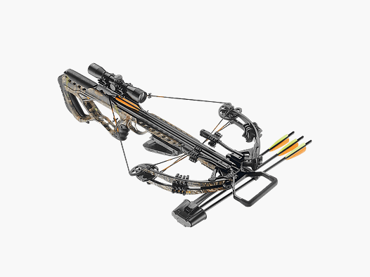 Kusza EK-Archery Guillotine M+ Folium 175 lbs