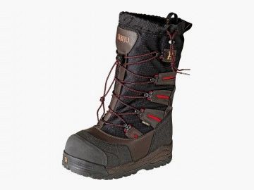 Härkila Inuit GTX 15" XL Thermal Boots