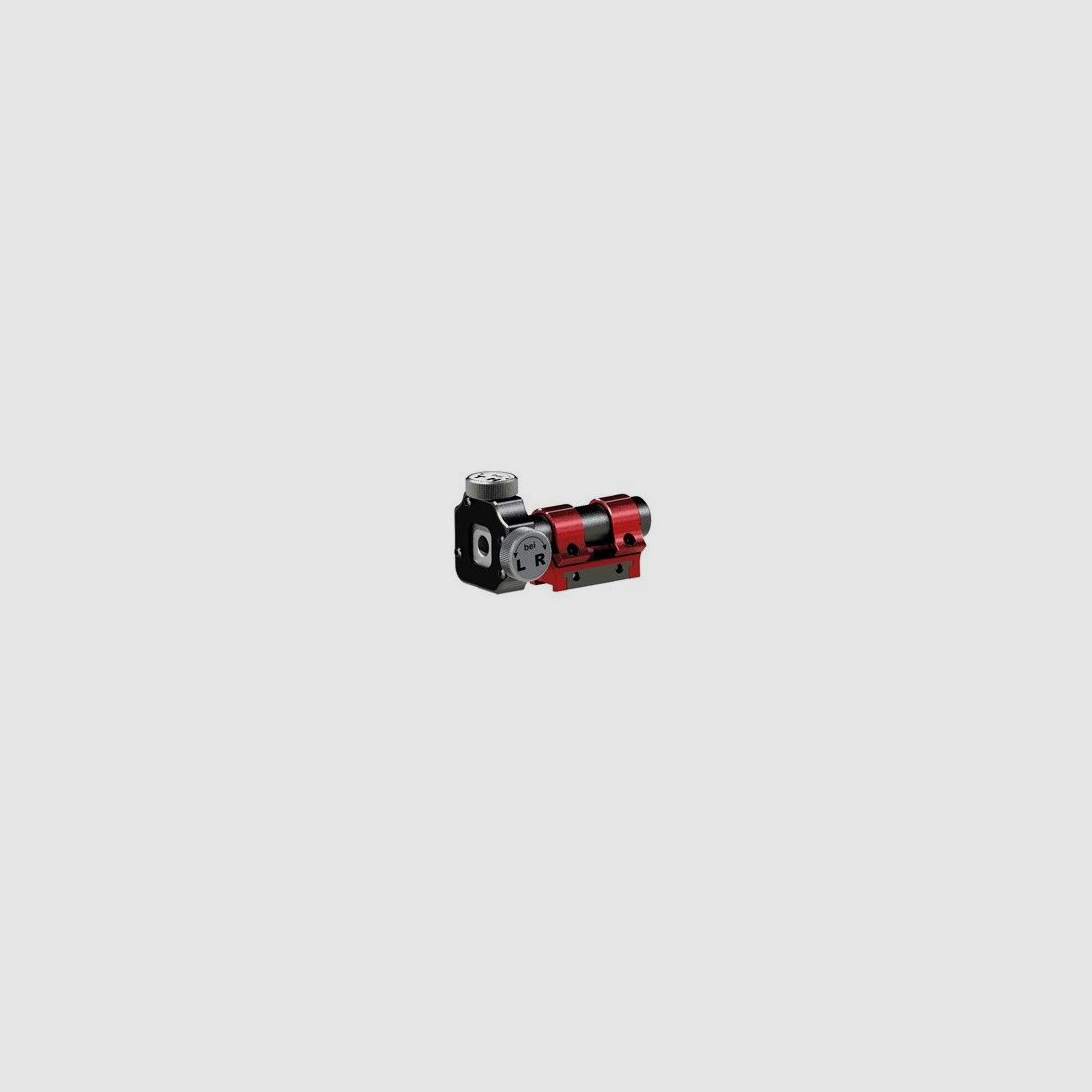 Wyss Diopter Flex
