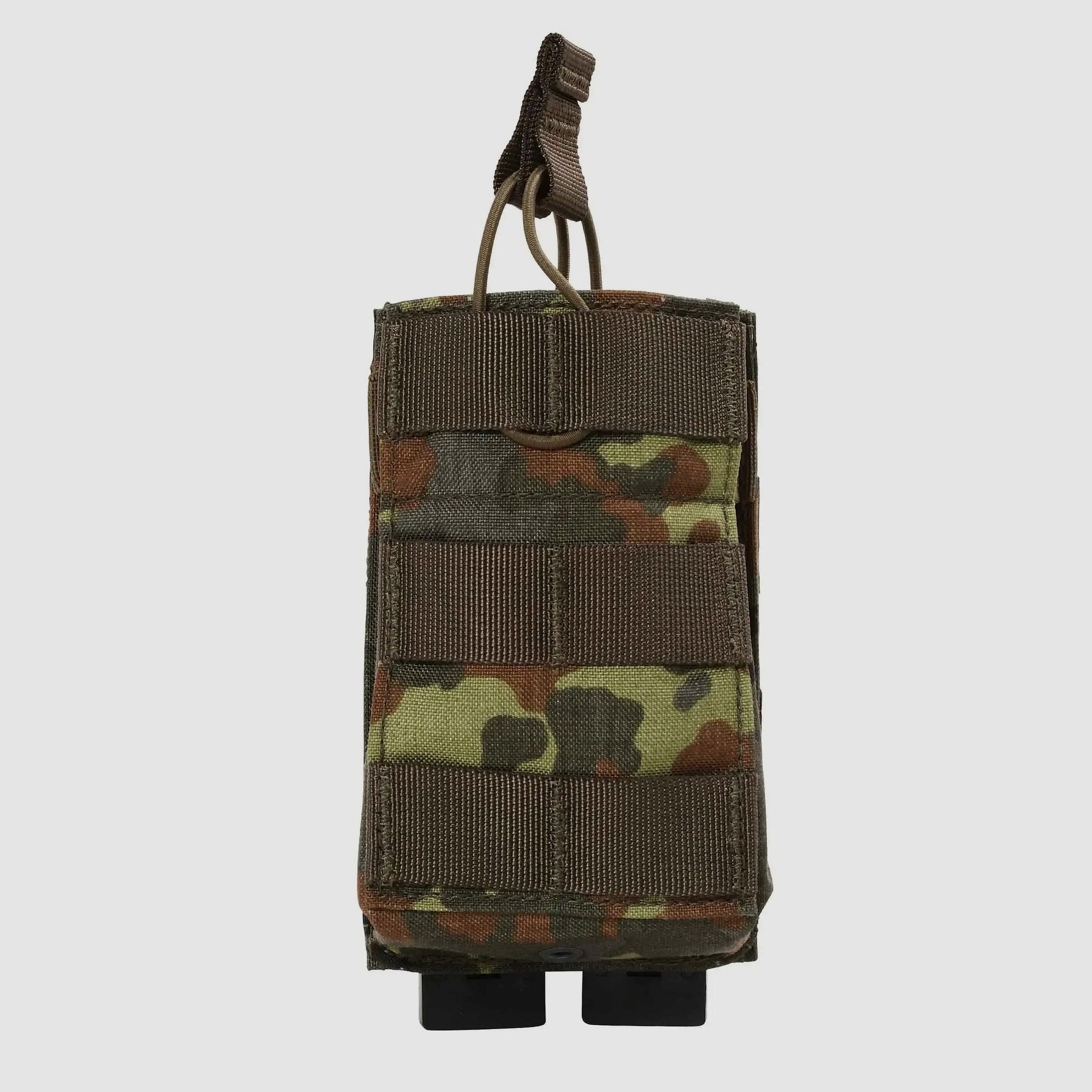 Lindnerhof Magazintasche Gewehr 1er PA002