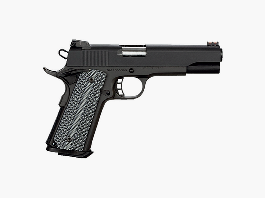 RIA M1911 A1 TACTICAL SERIES ROCK ULTRA FS