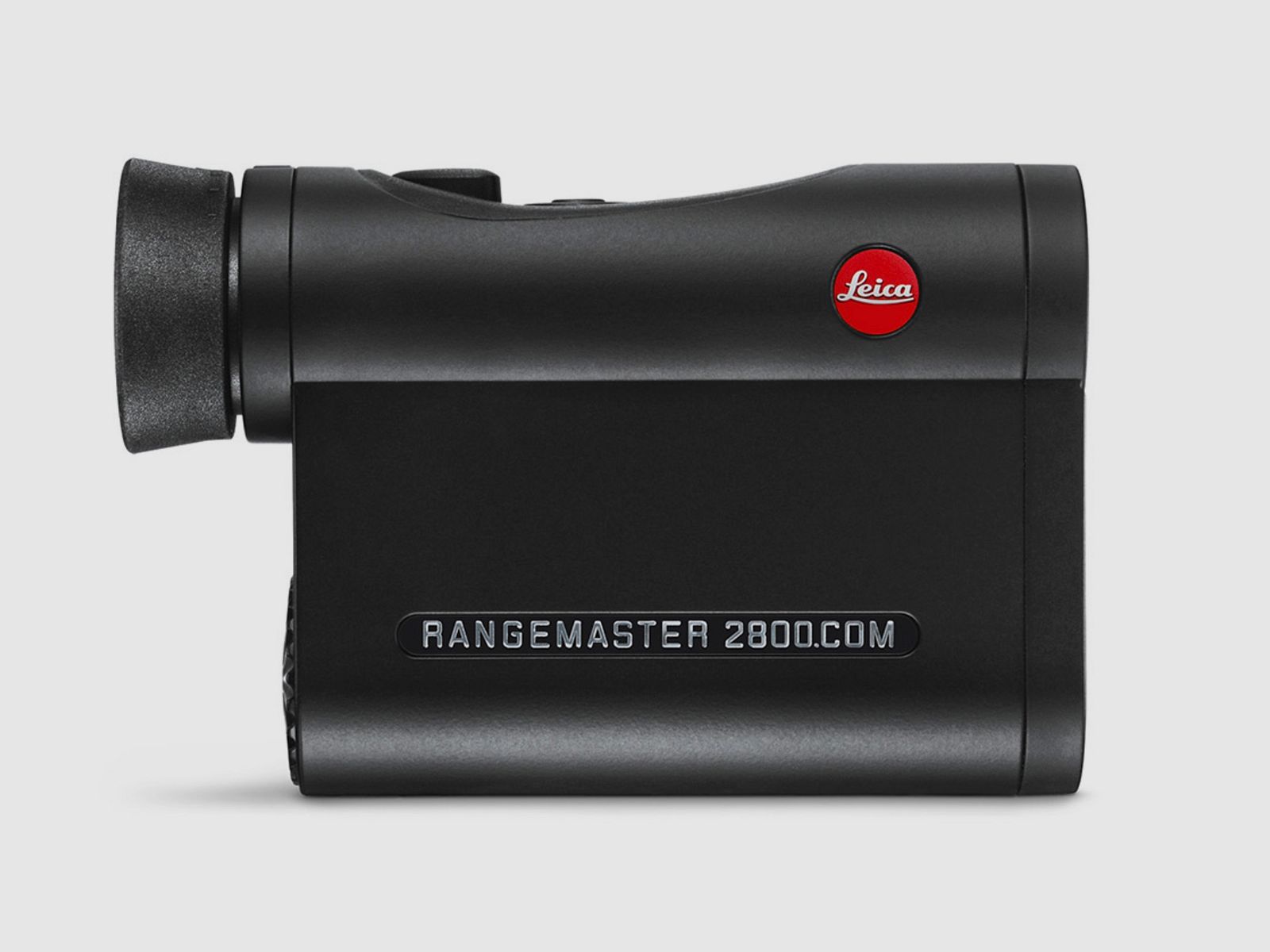 Leica 40506 Entfernungsmesser Rangemaster CRF 2800.Com, Bild 1 von 4