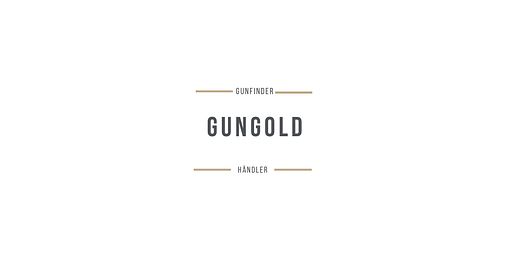 GunGold