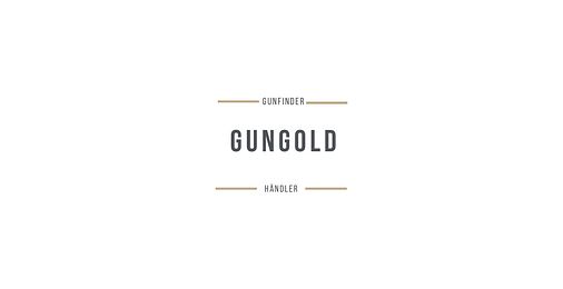 GunGold.de
