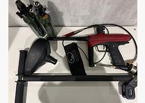 GOG eNmEy .50 Cal Kids Edition 