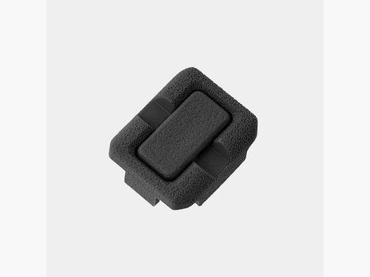 Magpul WCK - Kit de Contrôle des Câbles
