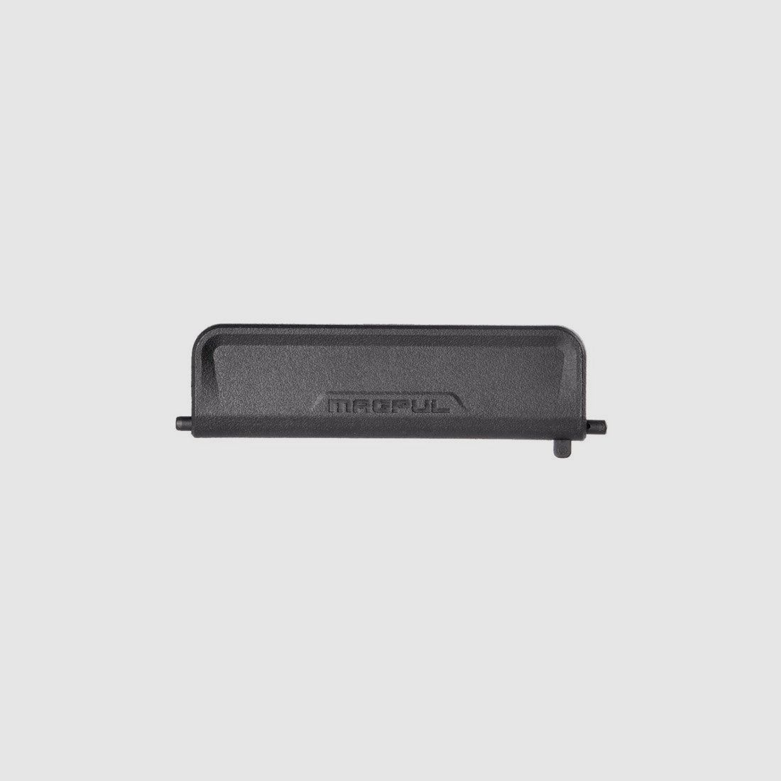 Magpul Enhanced Ejection Port Cover für AR-15