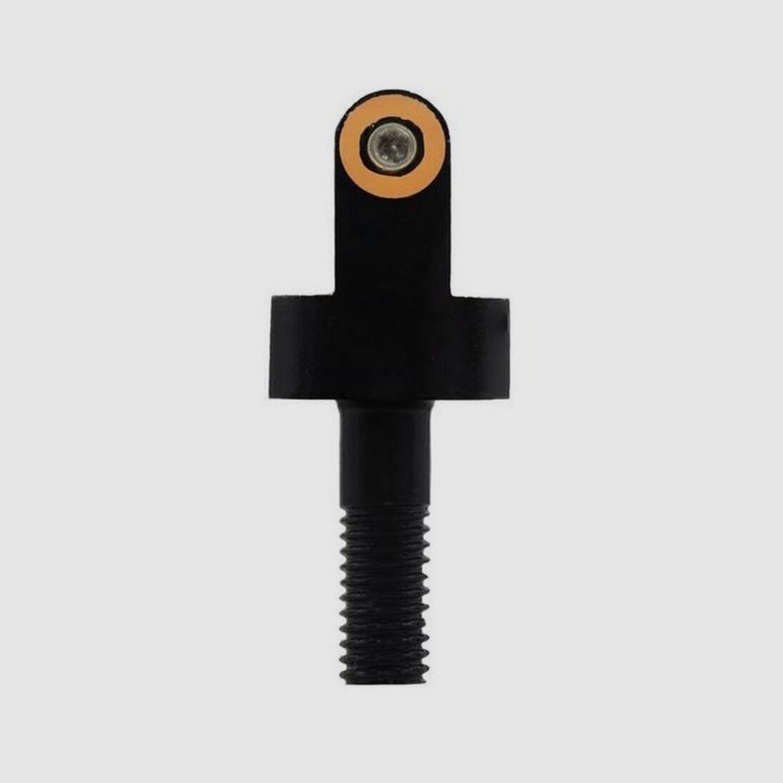 XS Sights N-Visierkorn Dot orange Benelli M1-M4