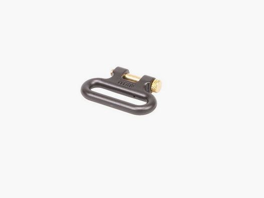 ERA-TAC Riemenbügel TITAN Ausführung: 25,4mm