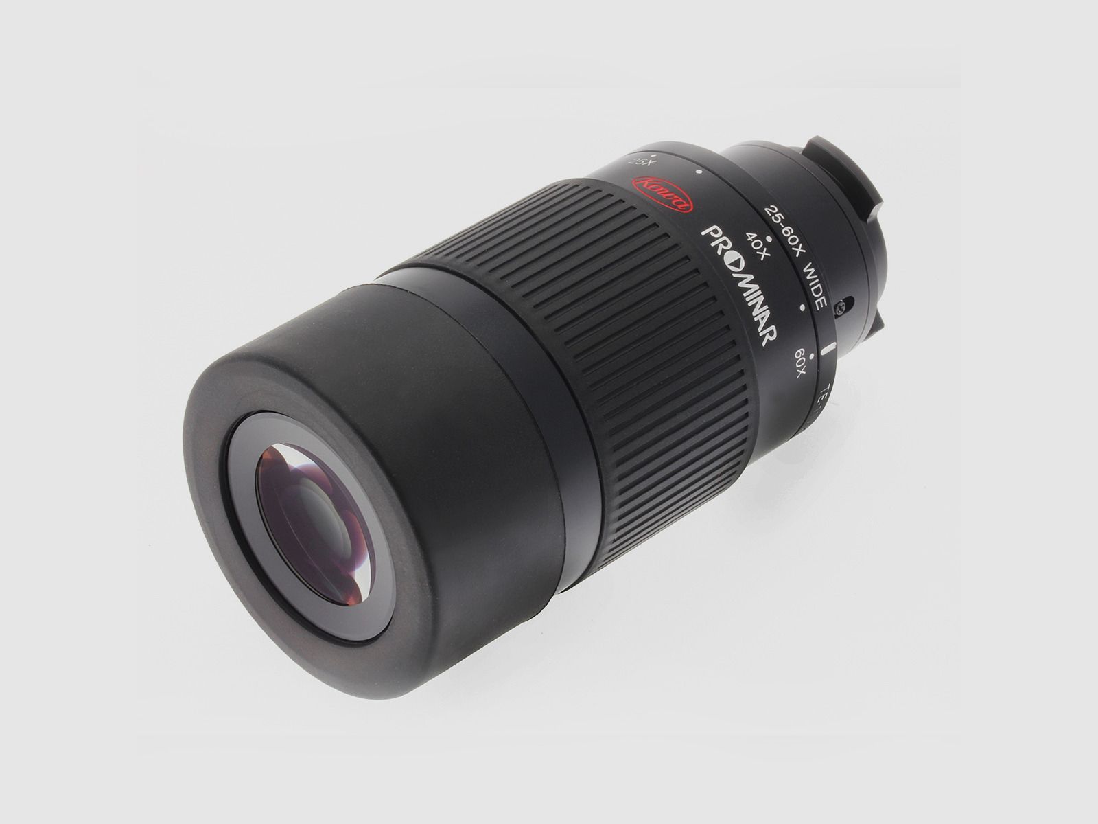 KOWA TE-11WZ II Oculare 25-60x/30-70x Wide Zoom, immagine 1 di 3