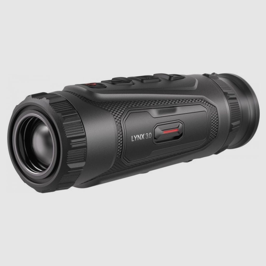 Hikmicro Hikmicro Monokular Lynx LH25 3.0