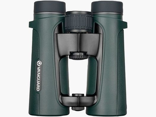 Vanguard Fernglas VEO HD IV 8420 8x42