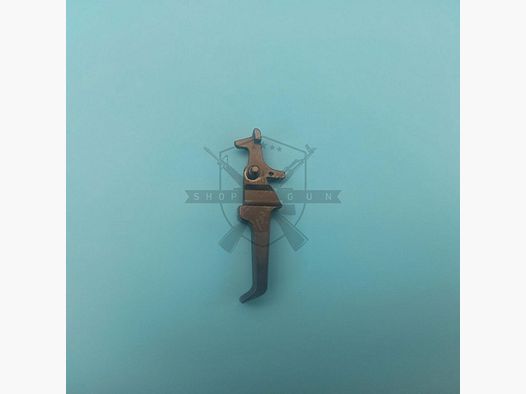 Cyma Blueline M5 Flat-/Speed-Trigger (A.N.; Limited)