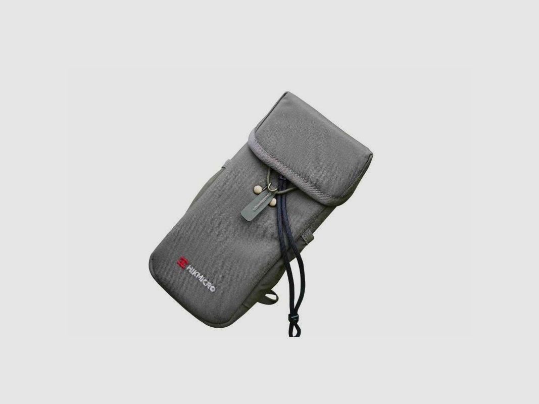 HIKMICRO Monokular-Tragetasche