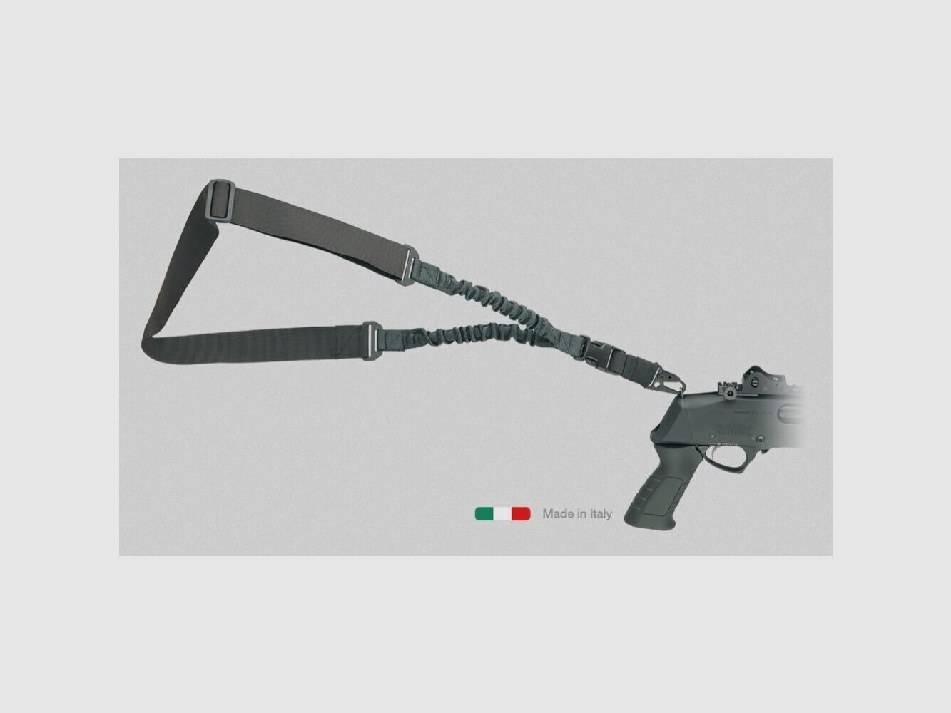Correa simple para Fabarm