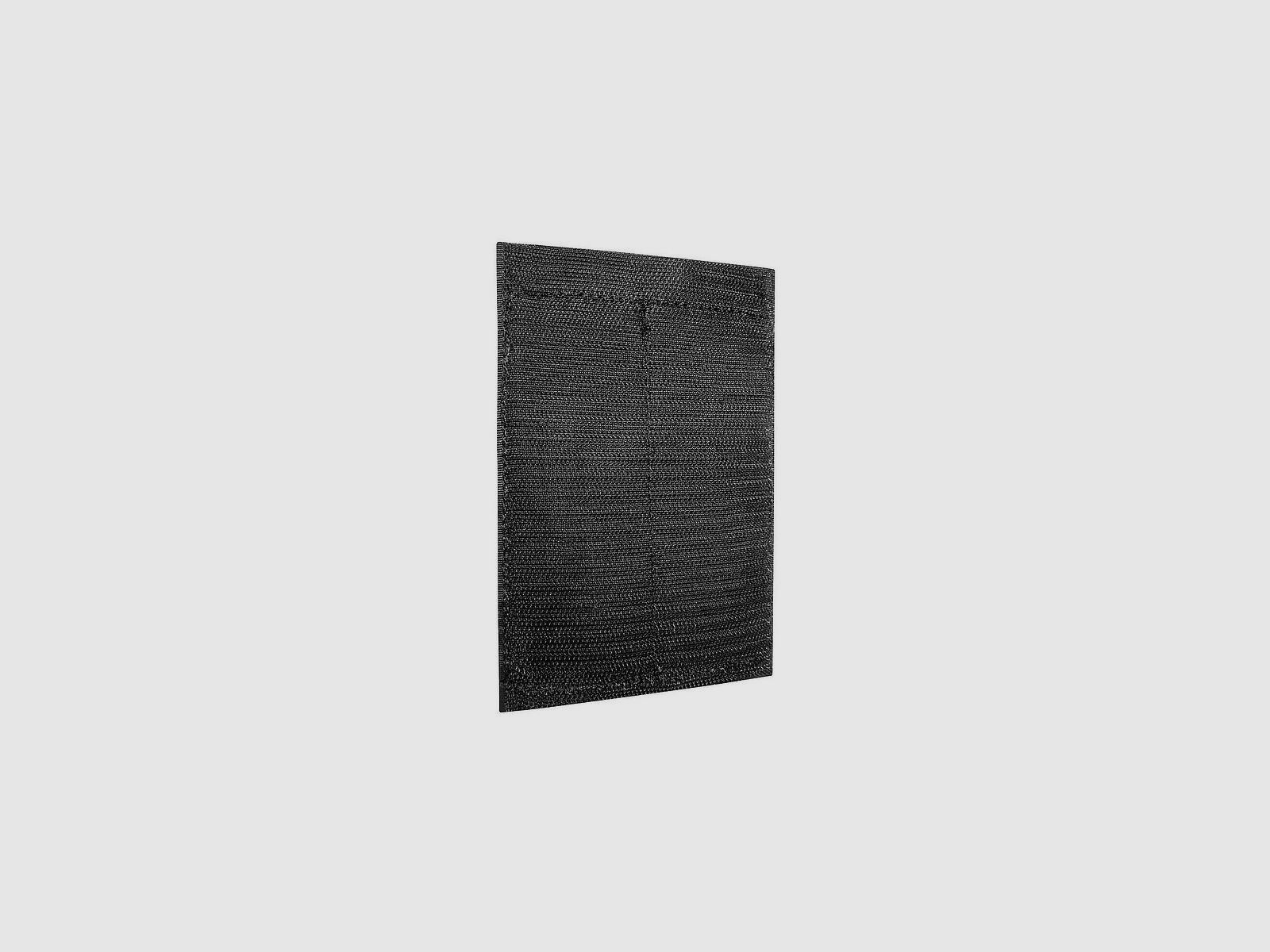 TT Modular Collector S VL tasca a rete, immagine 2 di 3