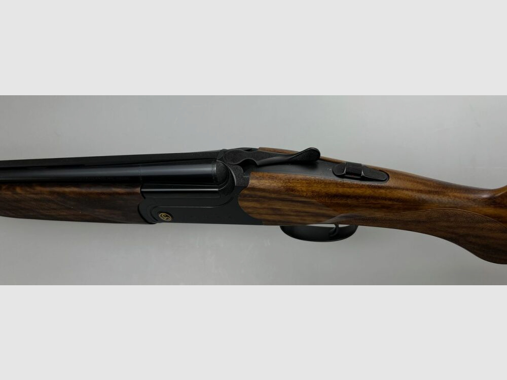 Sauer Artemis