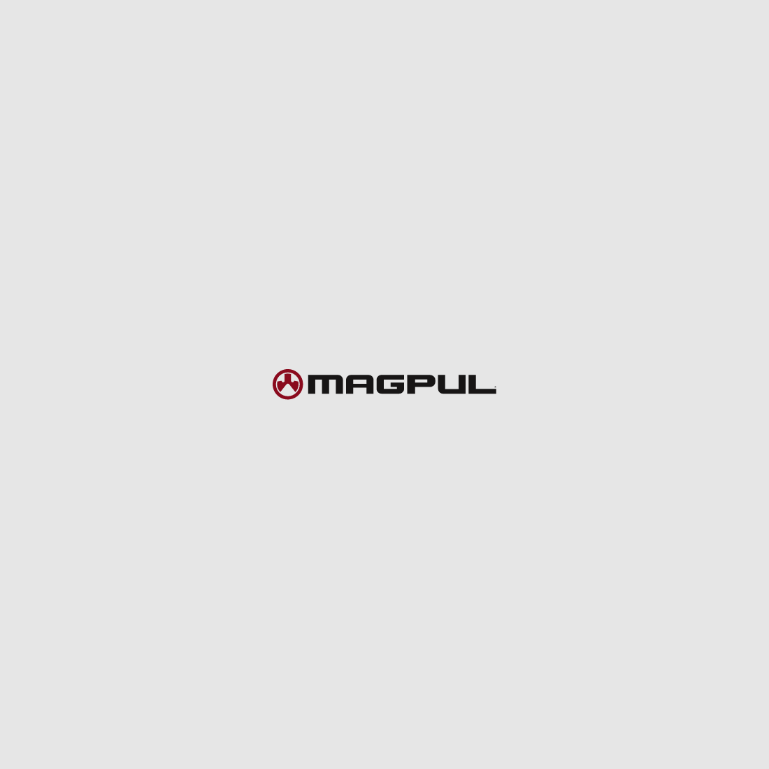 MAGPUL PMAG® 10 AR/M4 GEN M3®- .223 Rem/5.56×45 – 10 Schuss Magazin