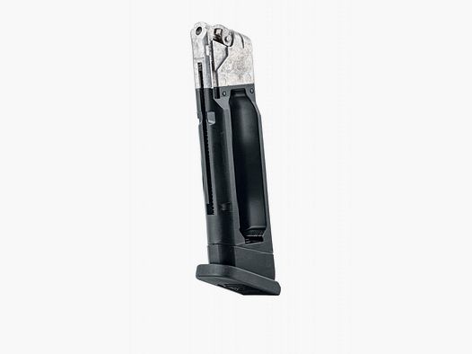 Glock 17 4,5 mm(s) chargeur de rechange