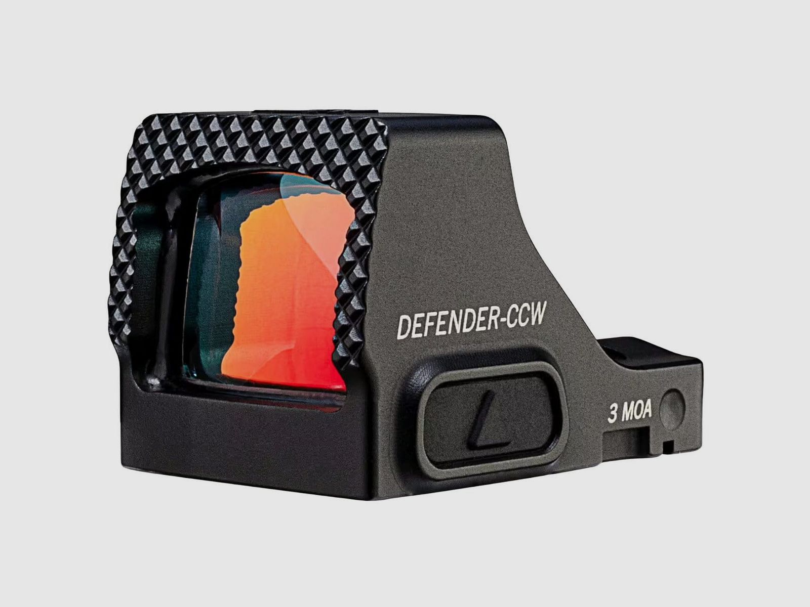 Vortex Defender CCW Red Dot Rotpunktvisier