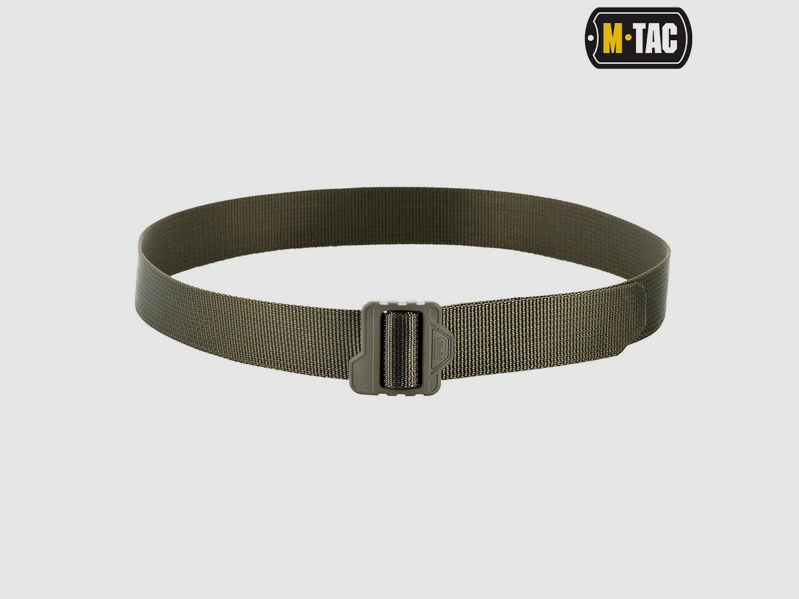 M-Tac pas Lite Tactical Belt Gen.II, Bild 7 von 7